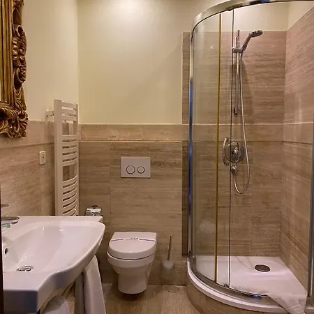Hotel Delice 4*