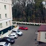 Delice Готель 4*