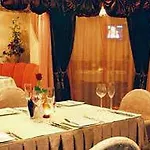Delice 4* Львів