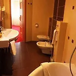 Готель Delice