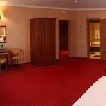 Delice Готель