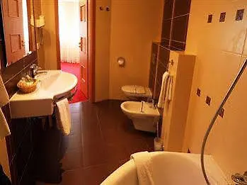 Hotel Delice