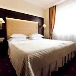 Delice 4* إلفيف