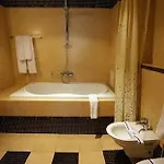 فندق Delice 4*